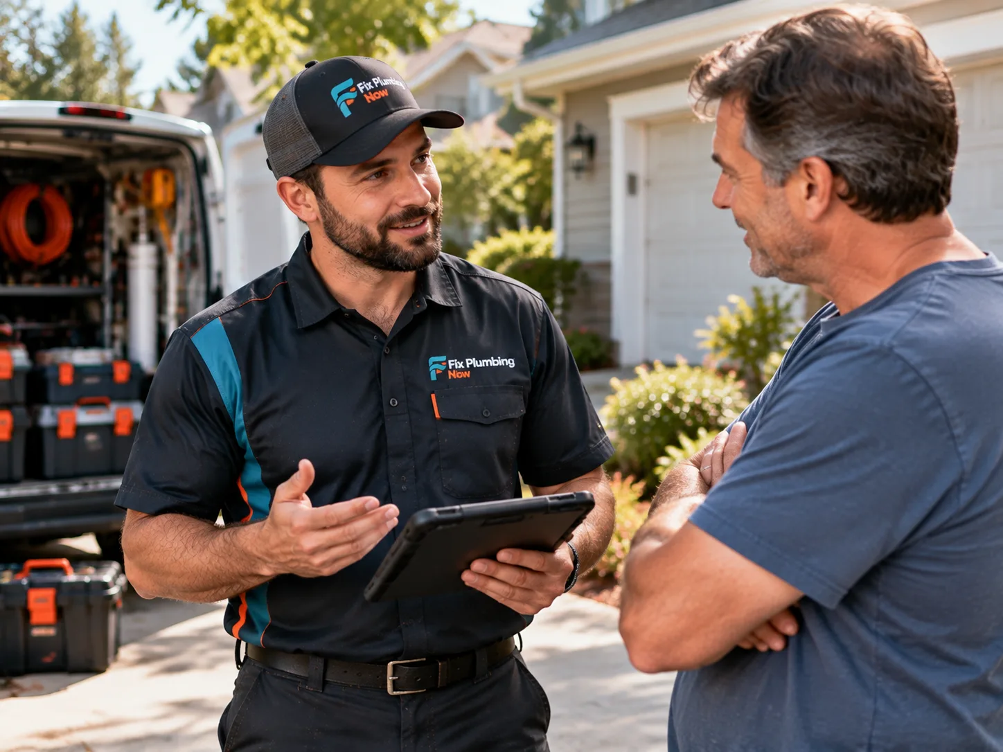 Clogged Drain Service Allen, MD FAQs